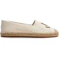 Ralph Lauren Espadrilles 802920405006 Beige