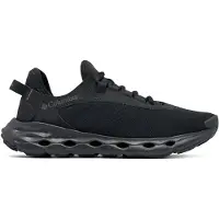 Columbia Sportswear COLUMBIA DRAINMAKER XTR Schwarz