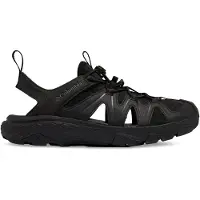 Columbia Schuhe Columbia Peakfreak Rush BM0341010