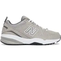 New Balance Sneakers MX608UG5 Grau 40.5