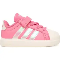 Adidas Sneakers StreetTalk IH4329 Rosa