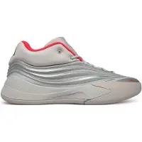 Adidas Basketballschuhe Dame X