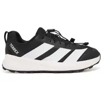 Adidas Trailrunning-Schuhe für Kinder Terrex Agravic