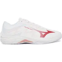 Mizuno Hallenschuhe Damen Lightning Select Wos