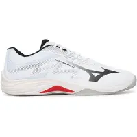 Mizuno Hallenschuhe Lightning Select