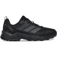 Adidas Wasserfeste Wanderschuhe Terrex Eastrail 3