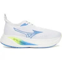 Mizuno Neo Zen 2 Laufschuhe