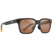 Maui jim Punikai Polarisierte Sonnenbrille