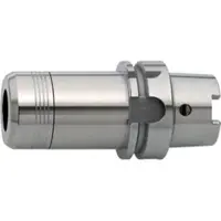 Fahrion Spannzangenfutter DIN69893A CP16 HSK-A 63-130
