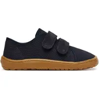 Froddo Canvas shoes (G1700440-2)