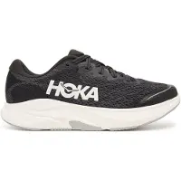 Hoka One One Laufschuhe Rincon 4 1168874 Schwarz