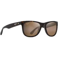 Maui jim Kikonia Polarisierte Sonnenbrille
