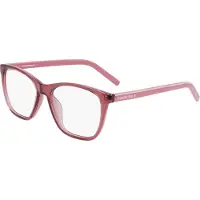 Converse Brillenfassung CV5050 662 52