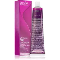 Londa Professional Permanent Color Crème 60 ml 7/38
