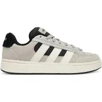 Adidas Sneakers Grand Court Alpha HQ7360 Grau 42