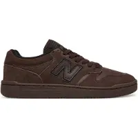 New Balance Numeric 480 Sportschuhe