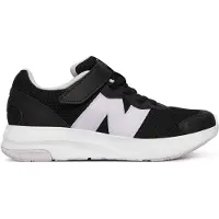 New Balance Fresh Foam 578 Laufschuhe