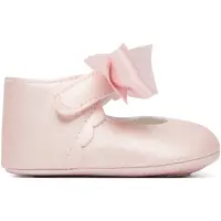 Mayoral Ballerinas 9090.75 Rosa