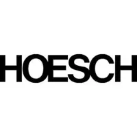 Hoesch Mineralguss-Duschwanne Muna 160x75x3cm, weiß matt, Solique