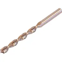 Heller Holzspiralb. HSS-G 4,0 mm