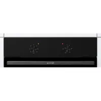 Gorenje Bo6615e01b Multifunktionsofen