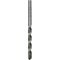 Irwin universal drill bit 4mm (10501921)