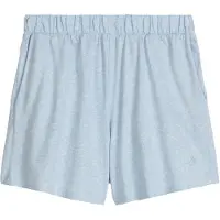Marc o'polo Damen Pyjamashorts Mix N MatchSchlafshorts, Pyjama Shorts, Nachtshorts