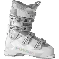 Head EDGE 65 W HV WHITE -