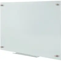 Logilink EO0061