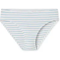 Schiesser Mädchen Slip 955Unterhose, Basic Slip, Slip