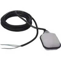 Grundfos Schwimmerschalter Reifa E ohne Stecker, zum Befüllen, Kabel 5 m