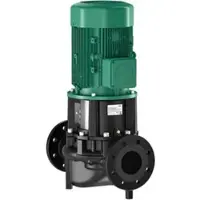 Wilo Trockenläufer-Standard-Einzelpumpe Atmos GIGA-I 65/140-7,5/2,DN65,7.5kW