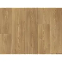 Primaflor PVC Boden SUPERIOR - Eiche Amerikanisch 636L - 5,00m x 26,50m