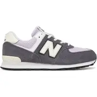 New Balance Sneakers G57436O Grau 35.5