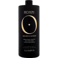 Revlon Radiance Argan Conditioner 1000 ml