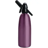 Art Quick Soda Soda-maker