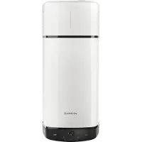 Ariston Nuos Plus S2 Wifi Vertikaler Elektrischer Thermo 150l