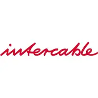 Intercable MK18-230