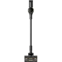 Dreame V11 Essential Bodenstaubsauger