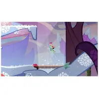 Illusion Island