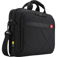 Case Logic Casual Laptoptasche 17 Zoll black