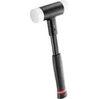 Facom 212A.50 212A.50 Club hammer Kickback-free 1143 g 320 mm 1 pc(s)