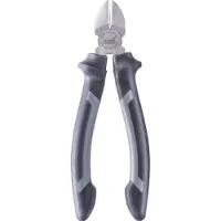 Kwb 383110 Seitenschneider