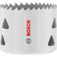 Bosch Multi Material Lochsäge, 54 mm