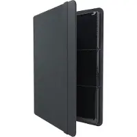 GameGenic Prime 18 Pocket Sammelkartenmappe