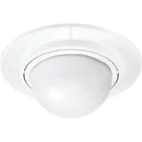 Steinel Bewegungsmelder IS 2360 DE ECO 034733