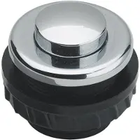 Grothe Protact Klingelknopf - 716215