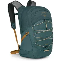 Osprey Quasar Rucksack