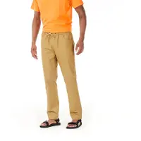 Picture Organic Clothing Men's Crusy Pant lässig