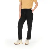 Picture Organic Clothing Women's Chimany Pant lässig